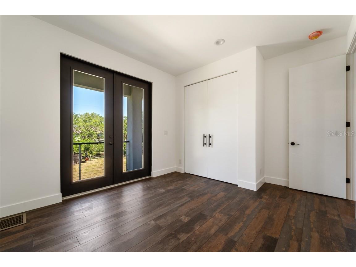 327 Roberts Road Nokomis FL 34275 - BLACKBURN BAY TB8413685 image34