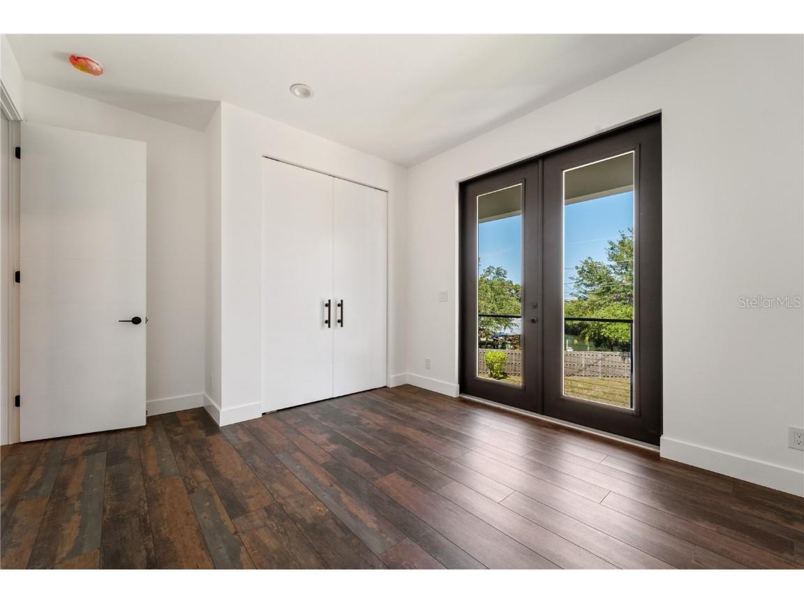 327 Roberts Road Nokomis FL 34275 - BLACKBURN BAY TB8413685 image35