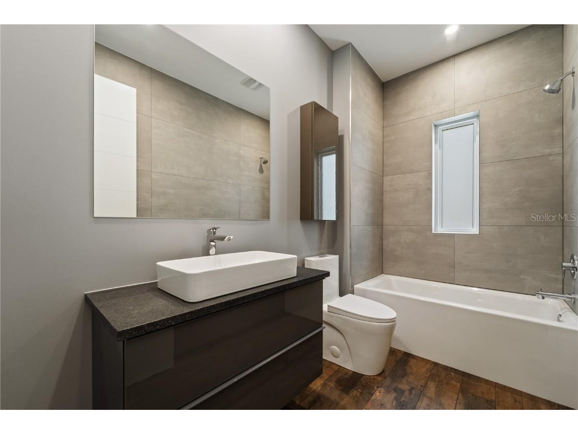 327 Roberts Road Nokomis FL 34275 - BLACKBURN BAY TB8413685 image36