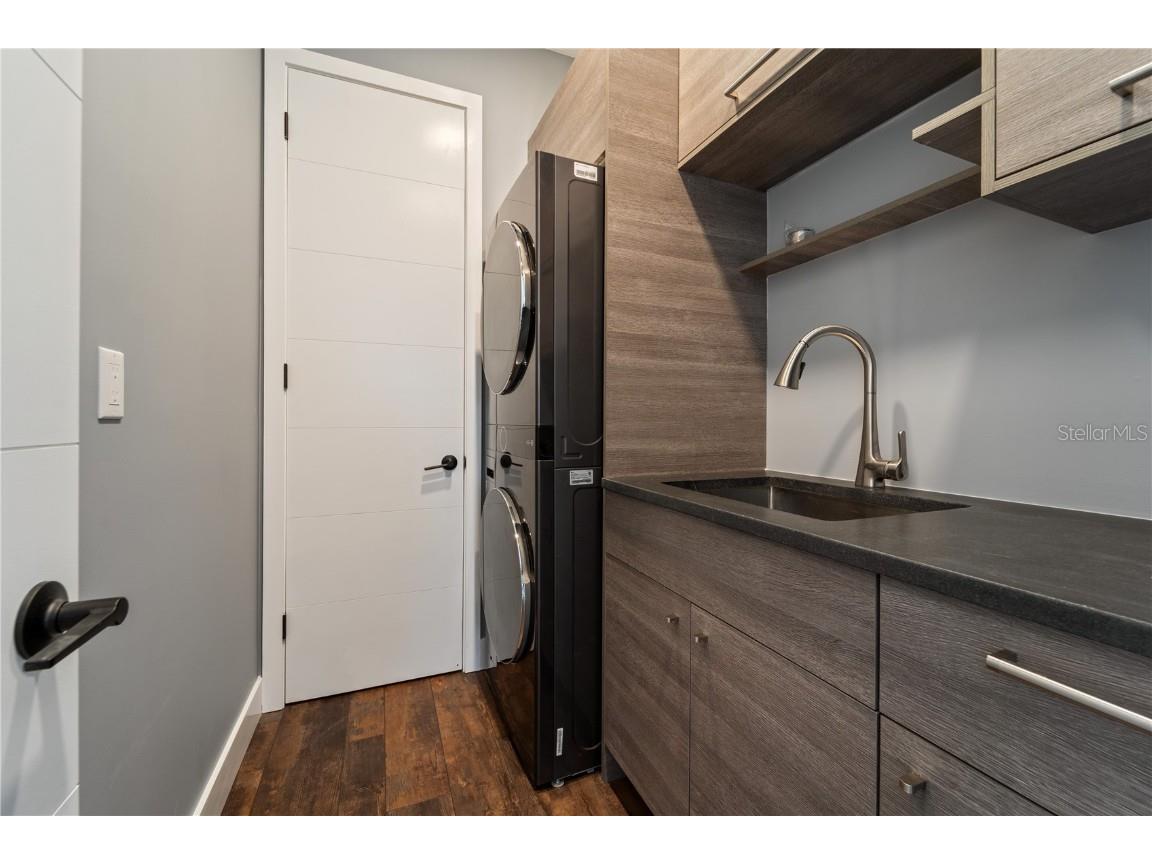327 Roberts Road Nokomis FL 34275 - BLACKBURN BAY TB8413685 image37