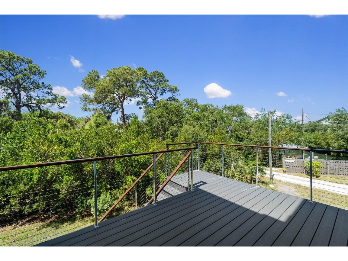 327 Roberts Road Nokomis FL 34275 - BLACKBURN BAY TB8413685 image38