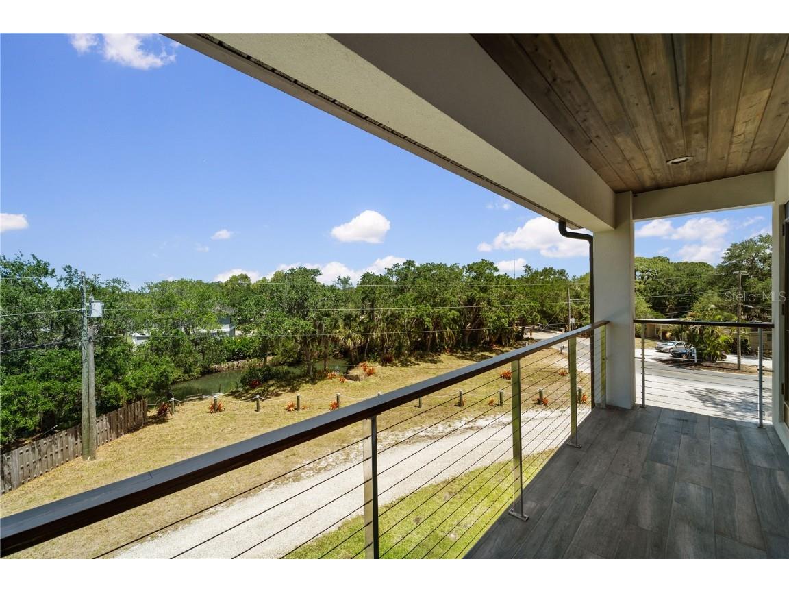 327 Roberts Road Nokomis FL 34275 - BLACKBURN BAY TB8413685 image39