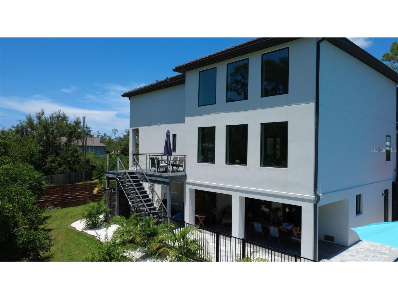 327 Roberts Road Nokomis FL 34275 - BLACKBURN BAY TB8413685 image4
