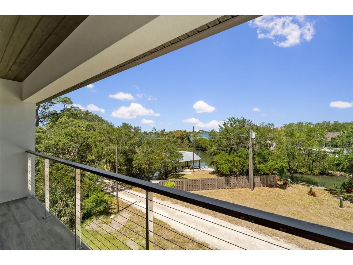 327 Roberts Road Nokomis FL 34275 - BLACKBURN BAY TB8413685 image40