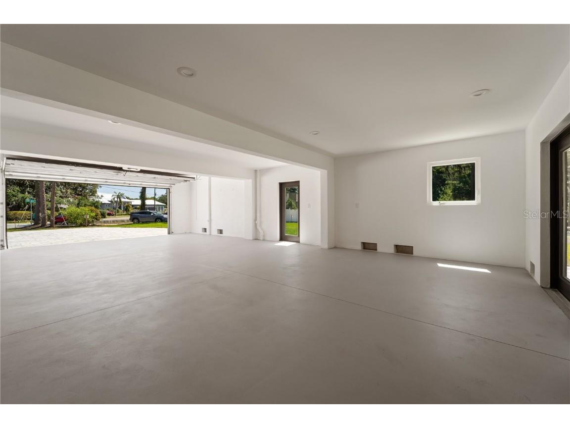 327 Roberts Road Nokomis FL 34275 - BLACKBURN BAY TB8413685 image41