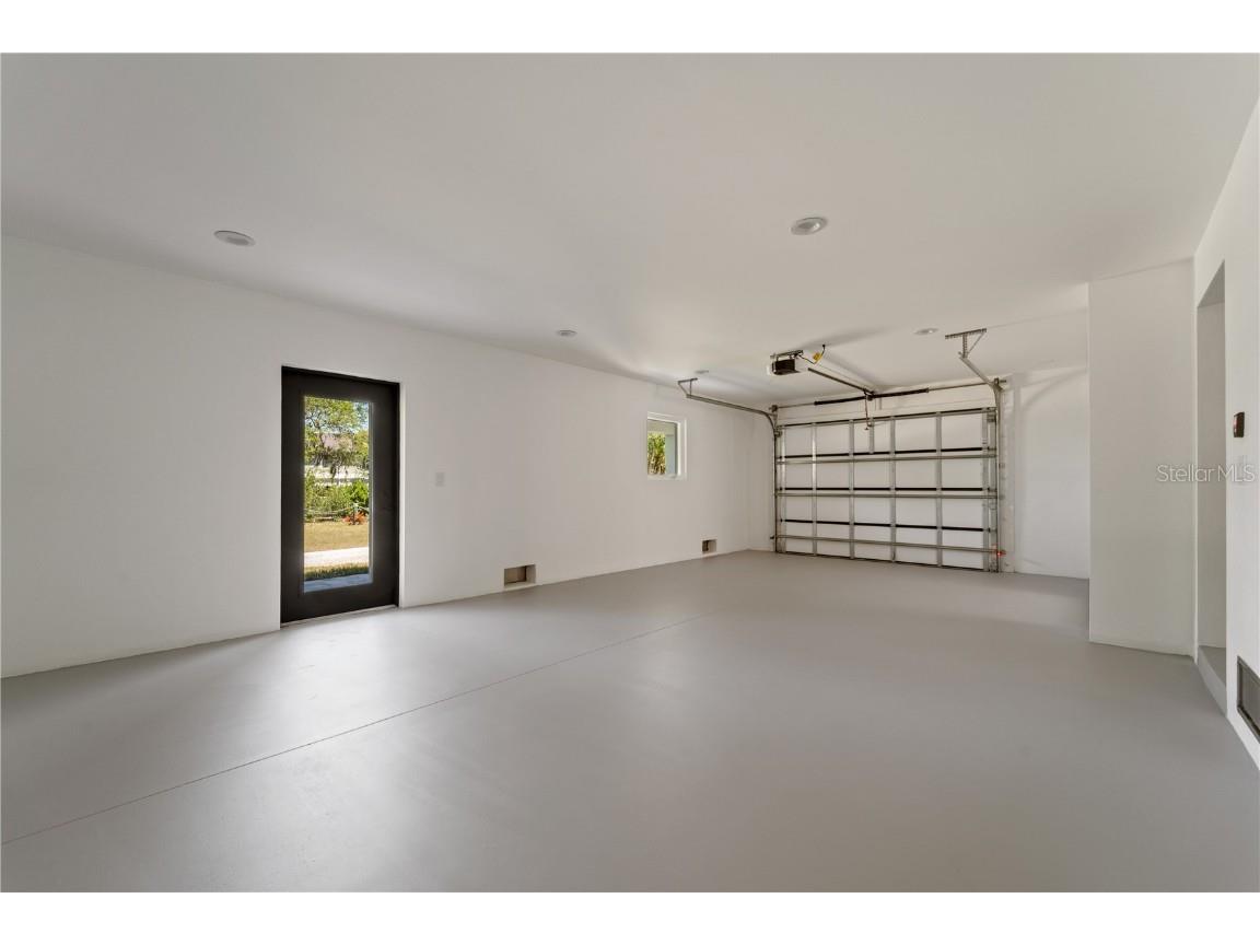 327 Roberts Road Nokomis FL 34275 - BLACKBURN BAY TB8413685 image42