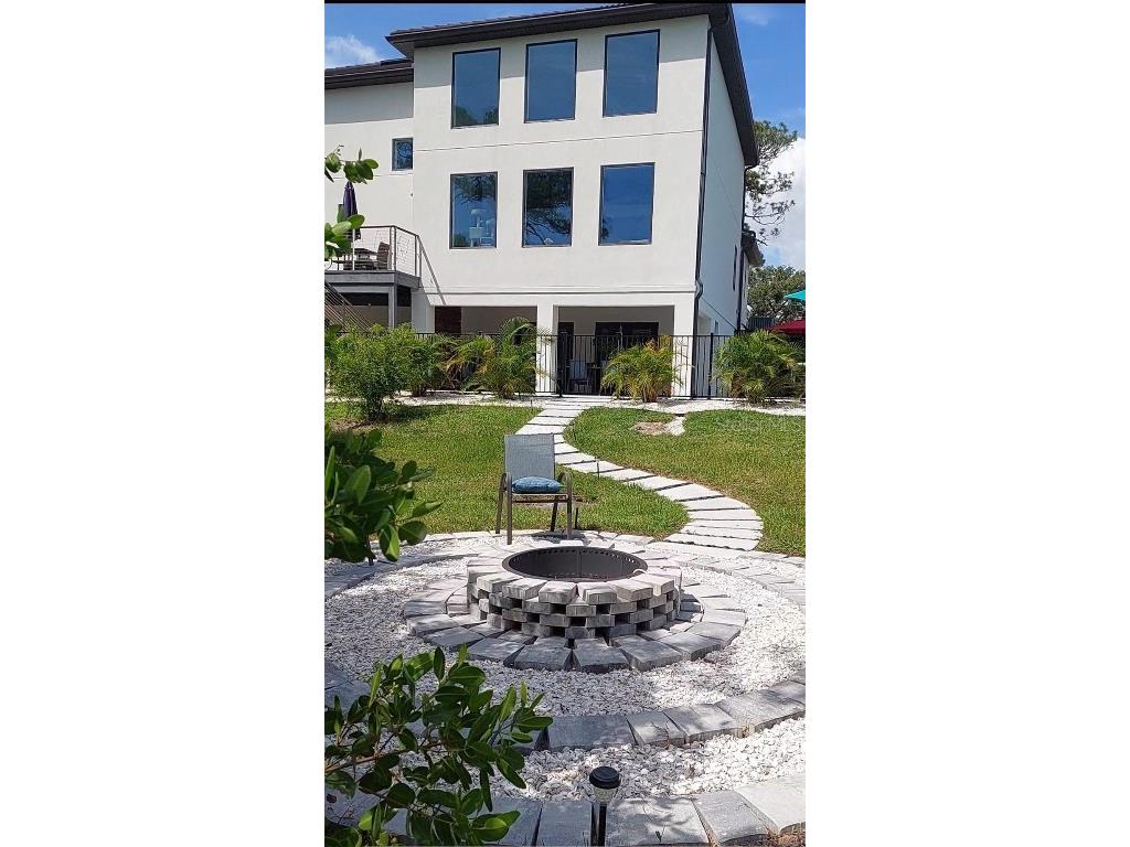 327 Roberts Road Nokomis FL 34275 - BLACKBURN BAY TB8413685 image44