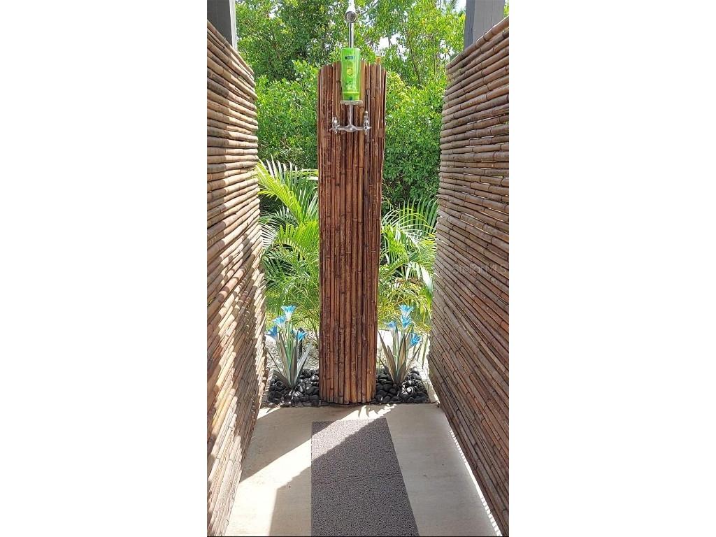 327 Roberts Road Nokomis FL 34275 - BLACKBURN BAY TB8413685 image45