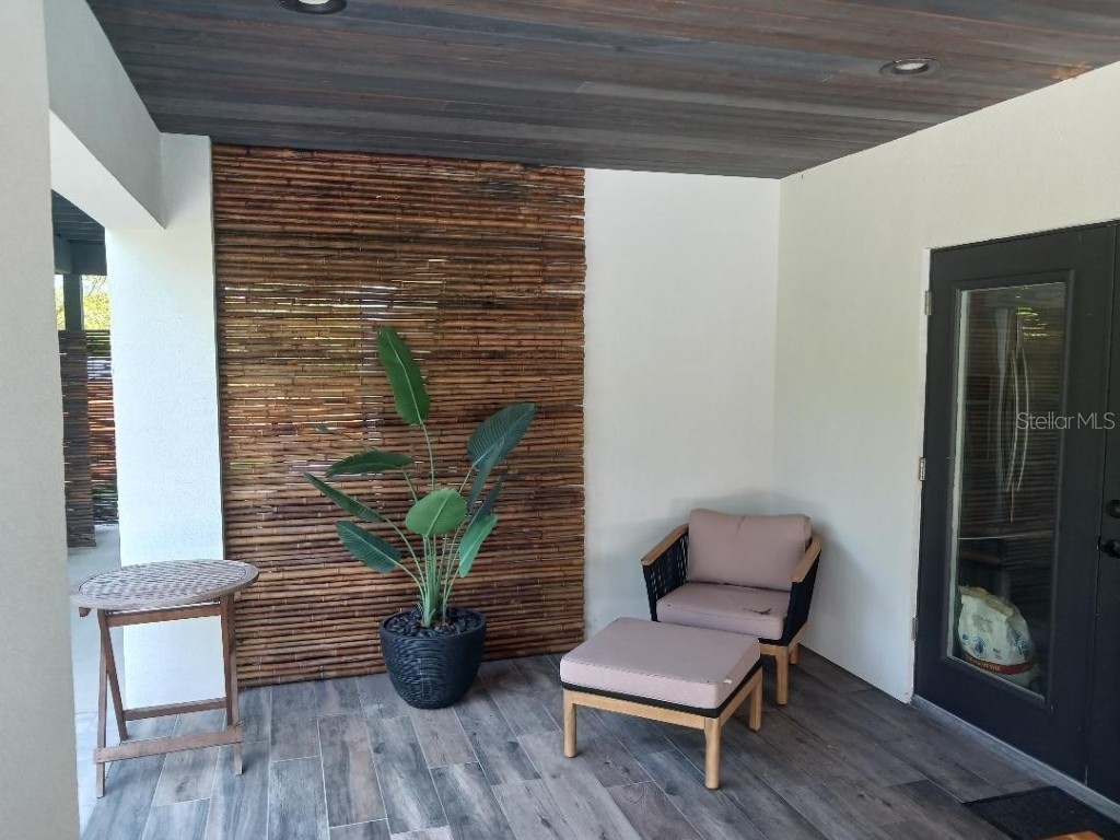 327 Roberts Road Nokomis FL 34275 - BLACKBURN BAY TB8413685 image46
