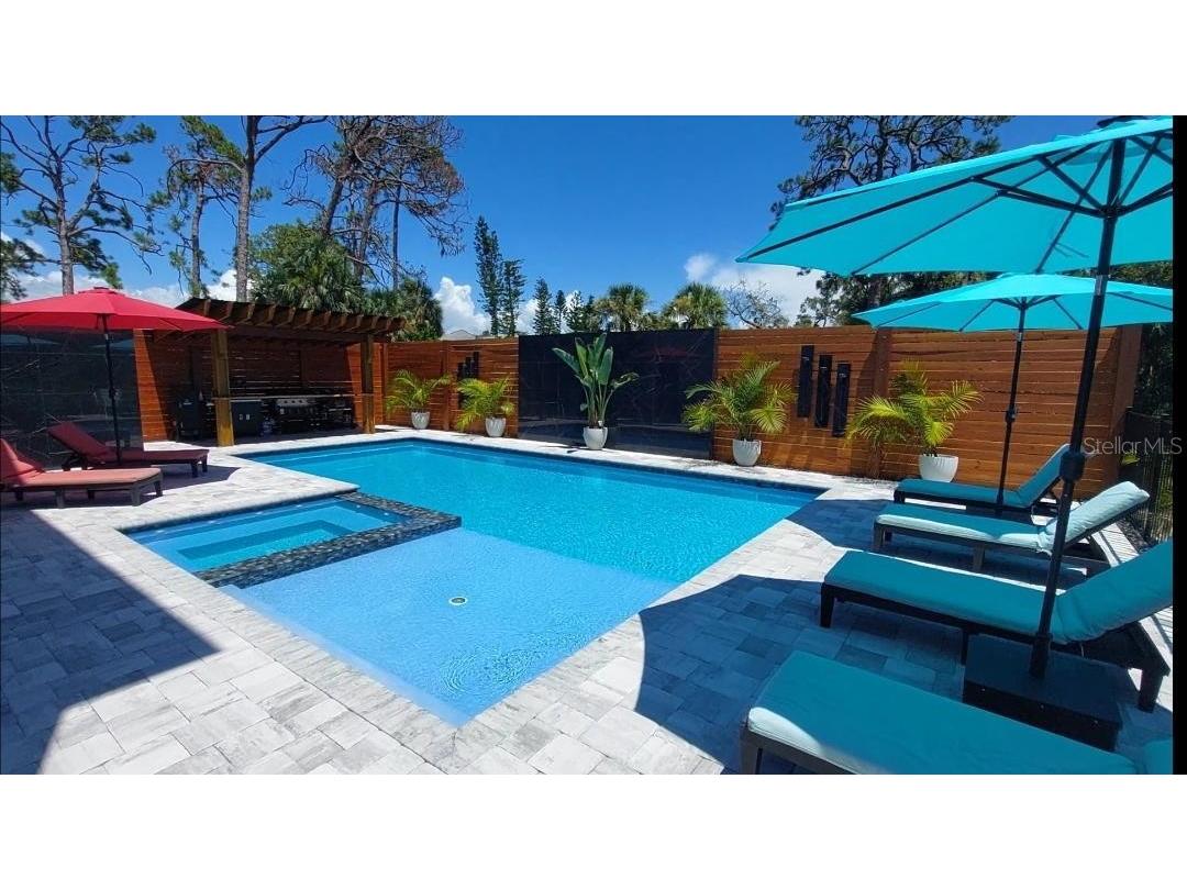 327 Roberts Road Nokomis FL 34275 - BLACKBURN BAY TB8413685 image47