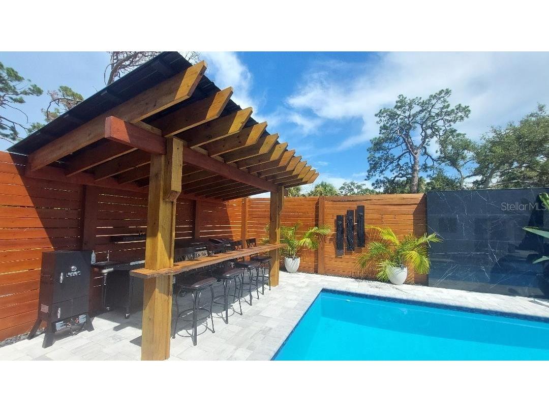327 Roberts Road Nokomis FL 34275 - BLACKBURN BAY TB8413685 image49
