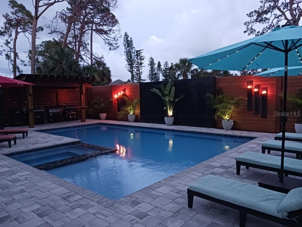 327 Roberts Road Nokomis FL 34275 - BLACKBURN BAY TB8413685 image51