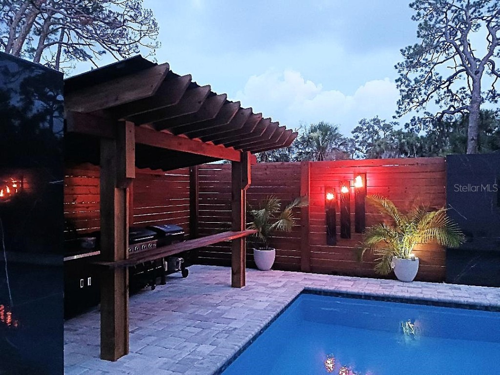 327 Roberts Road Nokomis FL 34275 - BLACKBURN BAY TB8413685 image52