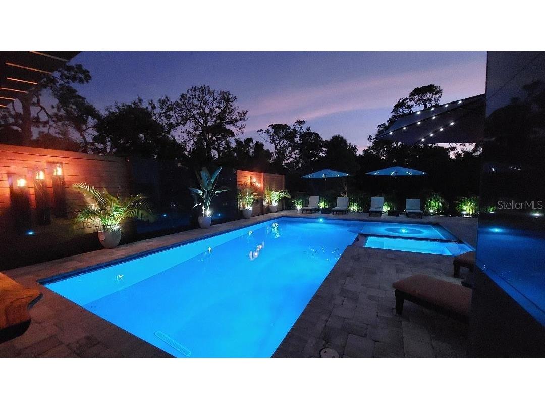327 Roberts Road Nokomis FL 34275 - BLACKBURN BAY TB8413685 image53
