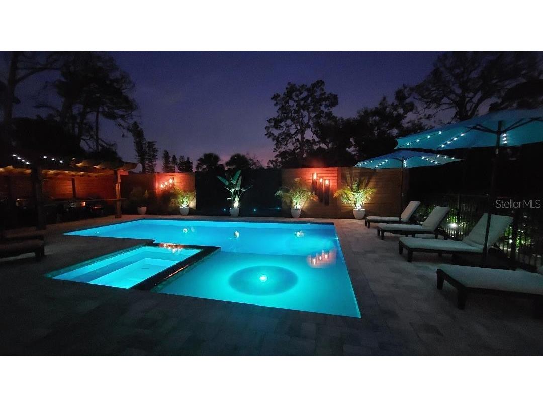 327 Roberts Road Nokomis FL 34275 - BLACKBURN BAY TB8413685 image54