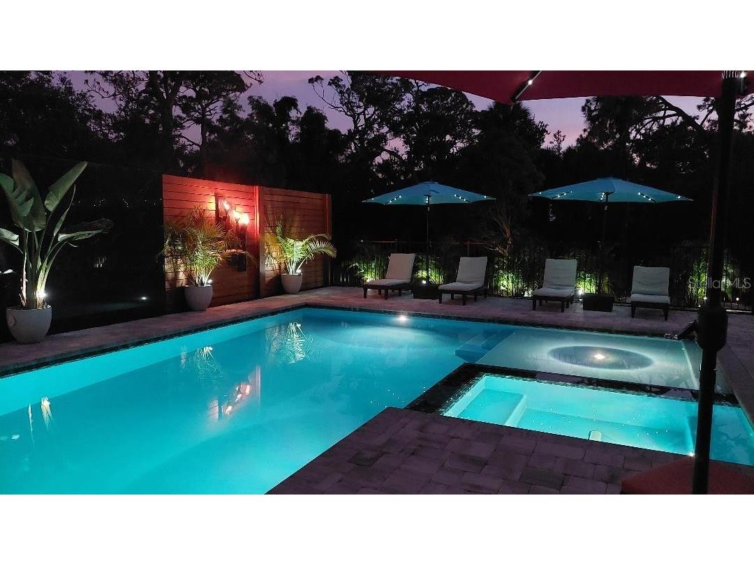 327 Roberts Road Nokomis FL 34275 - BLACKBURN BAY TB8413685 image55