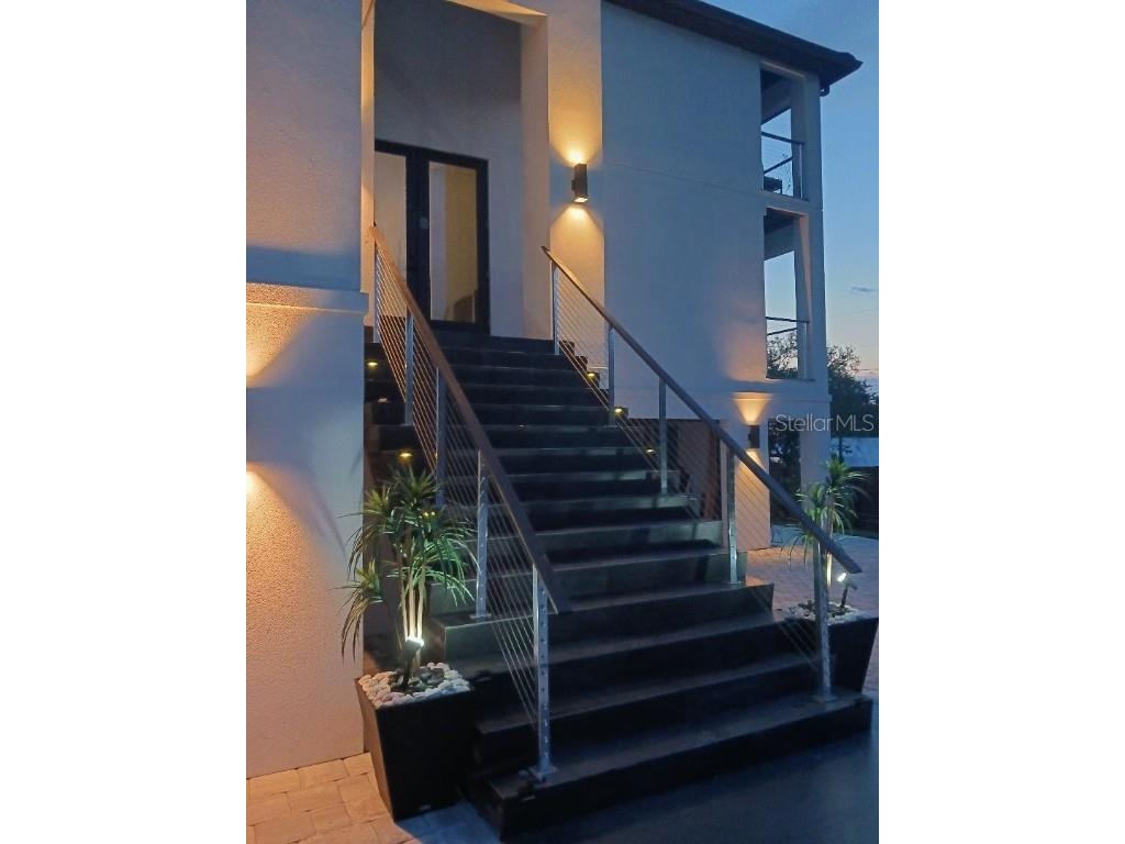 327 Roberts Road Nokomis FL 34275 - BLACKBURN BAY TB8413685 image56