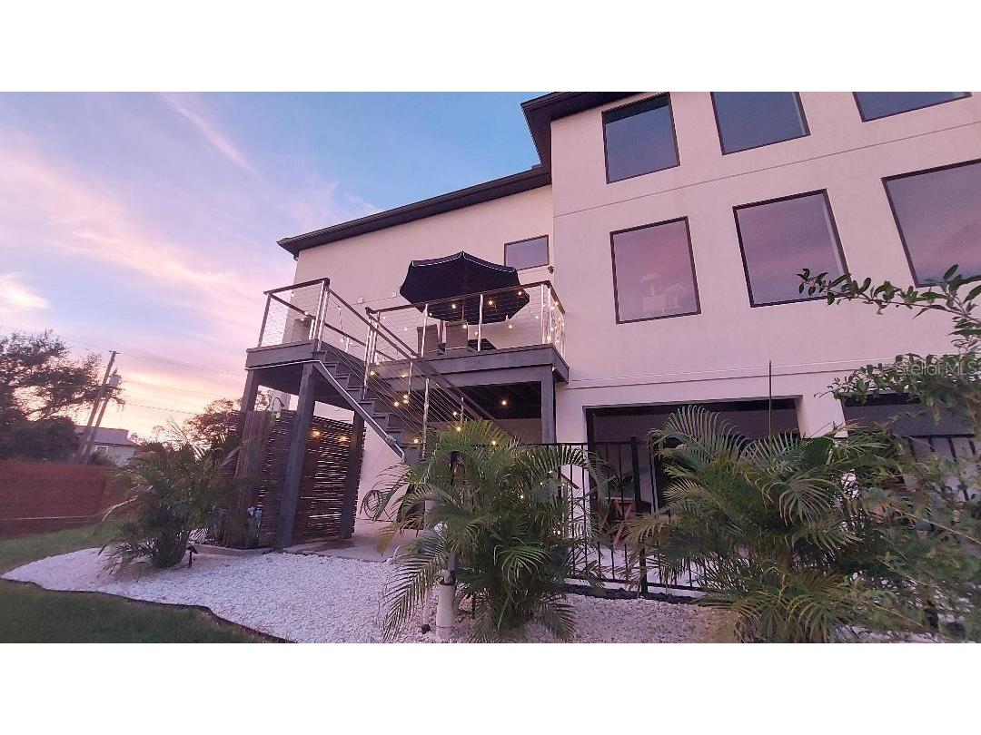 327 Roberts Road Nokomis FL 34275 - BLACKBURN BAY TB8413685 image57