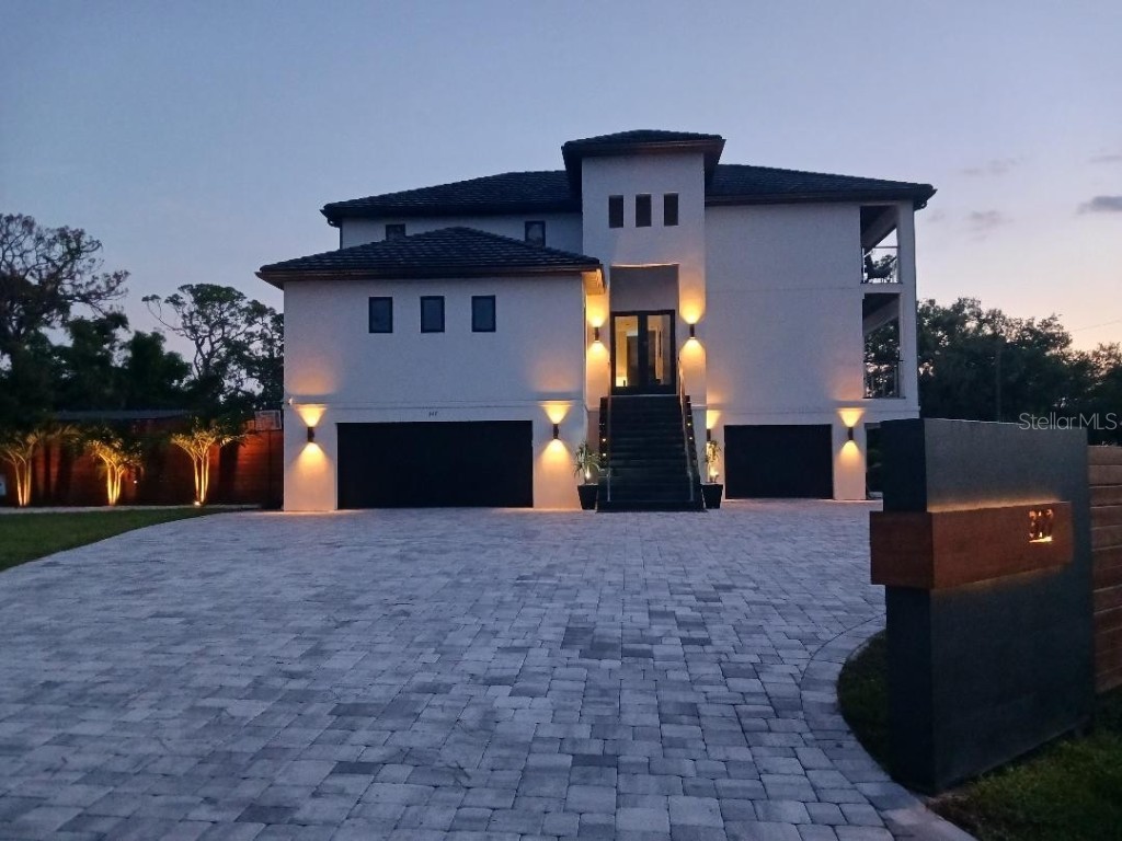 327 Roberts Road Nokomis FL 34275 - BLACKBURN BAY TB8413685 image58