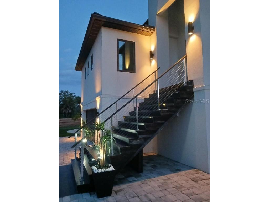 327 Roberts Road Nokomis FL 34275 - BLACKBURN BAY TB8413685 image59