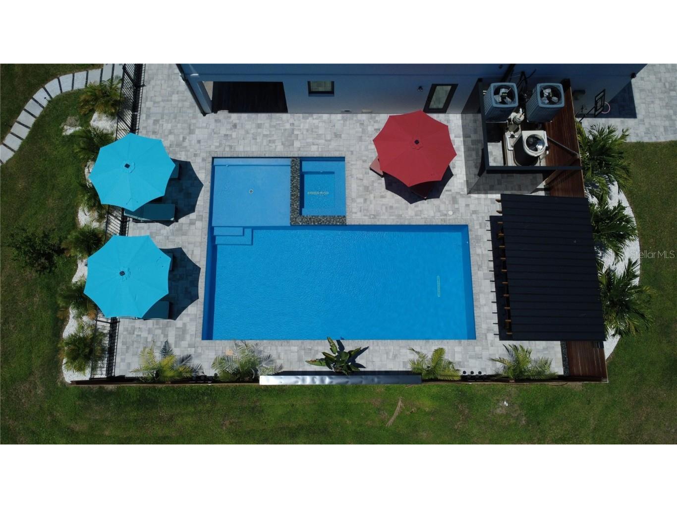 327 Roberts Road Nokomis FL 34275 - BLACKBURN BAY TB8413685 image6