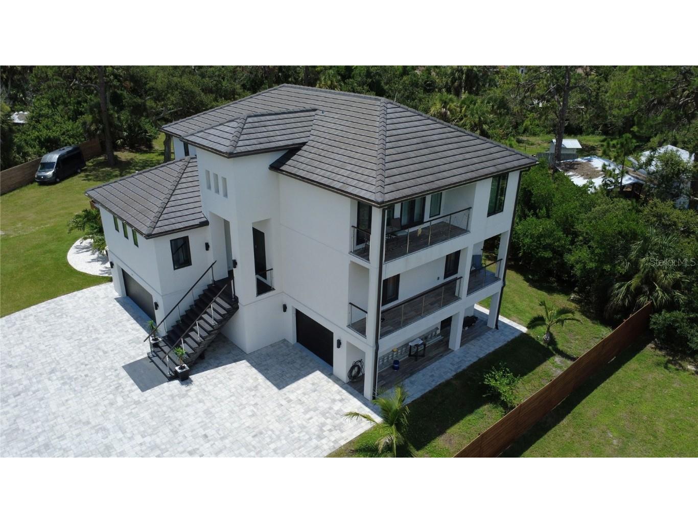 327 Roberts Road Nokomis FL 34275 - BLACKBURN BAY TB8413685 image7