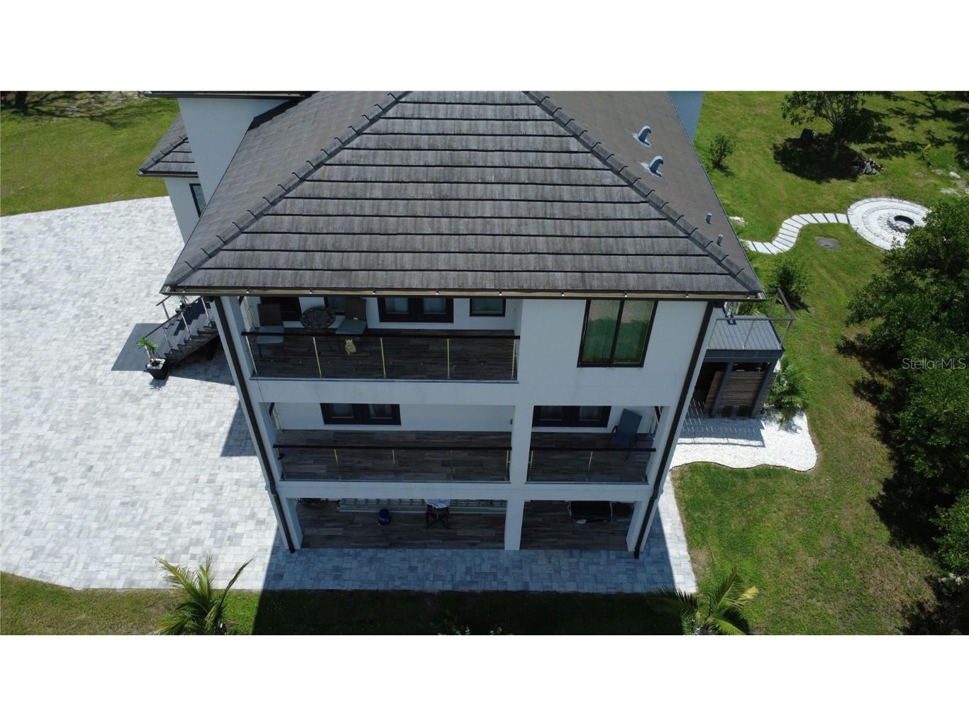 327 Roberts Road Nokomis FL 34275 - BLACKBURN BAY TB8413685 image8