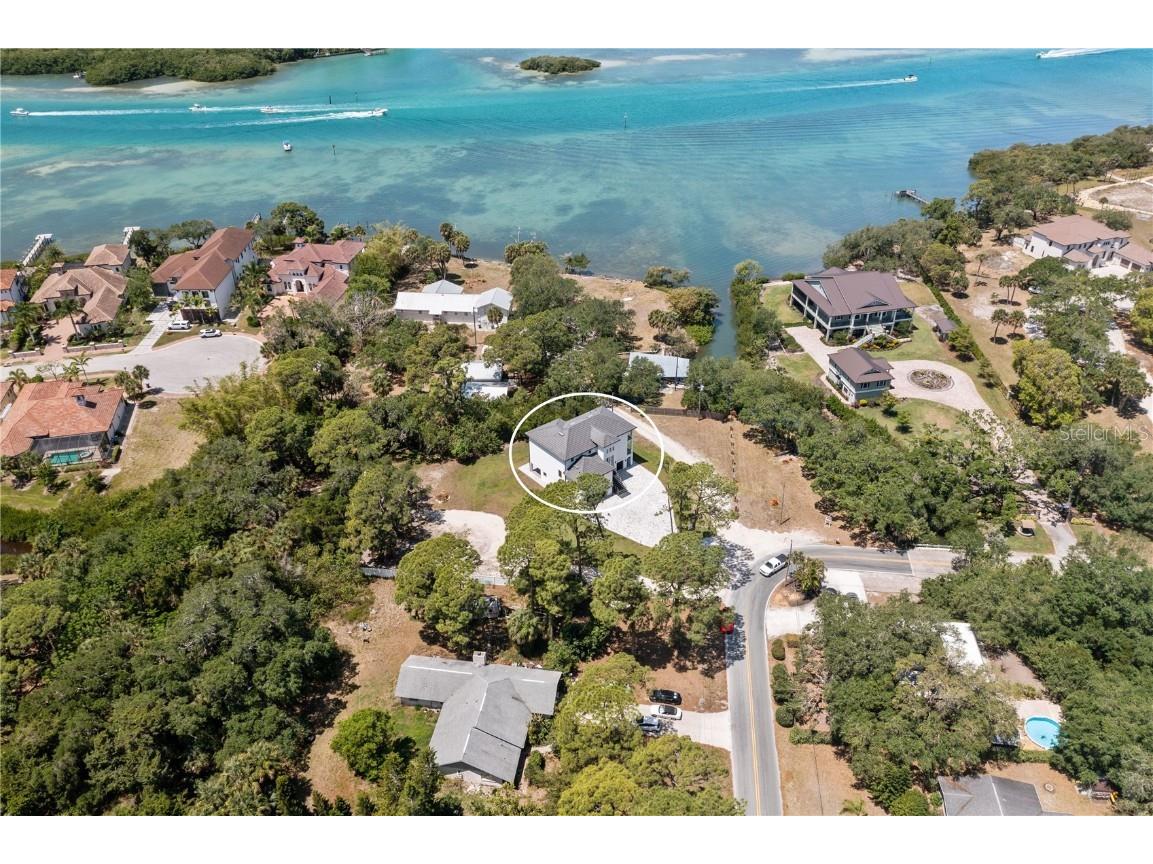 327 Roberts Road Nokomis FL 34275 - BLACKBURN BAY TB8413685 image9
