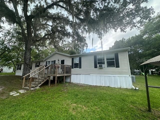 327 S County Road 13 Orlando FL 32833 O6221118 image1