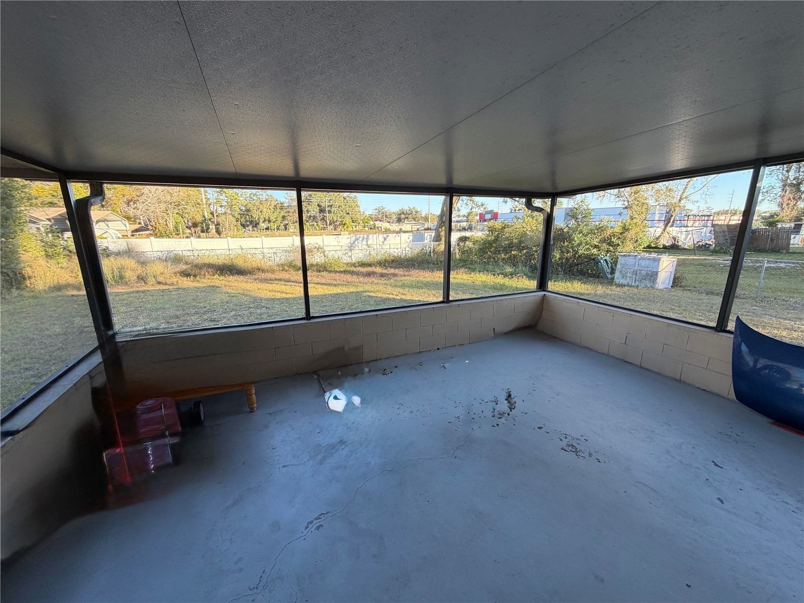 327 Salina Drive Altamonte Springs FL 32701 O6372814 image10