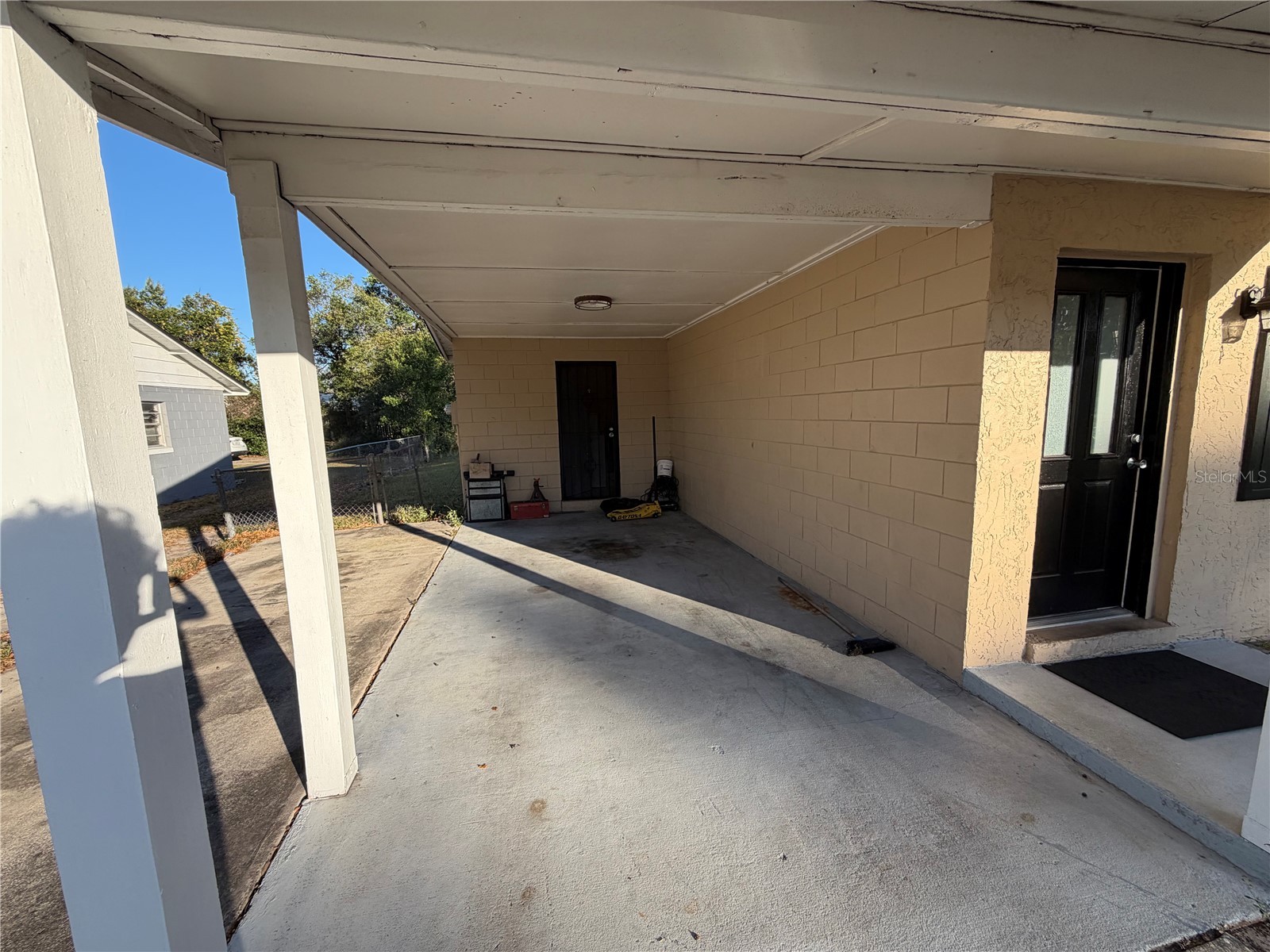 327 Salina Drive Altamonte Springs FL 32701 O6372814 image2