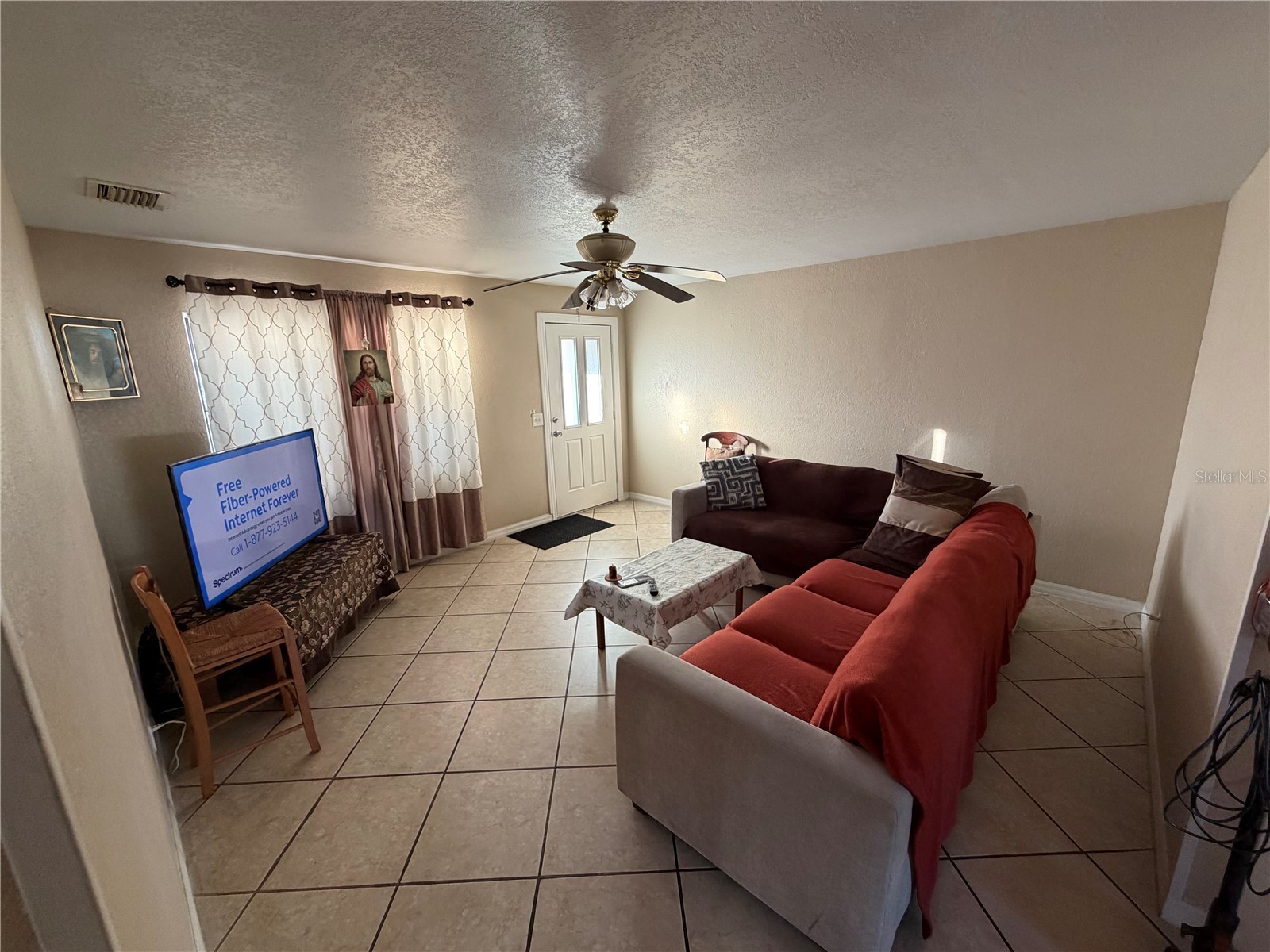 327 Salina Drive Altamonte Springs FL 32701 O6372814 image3