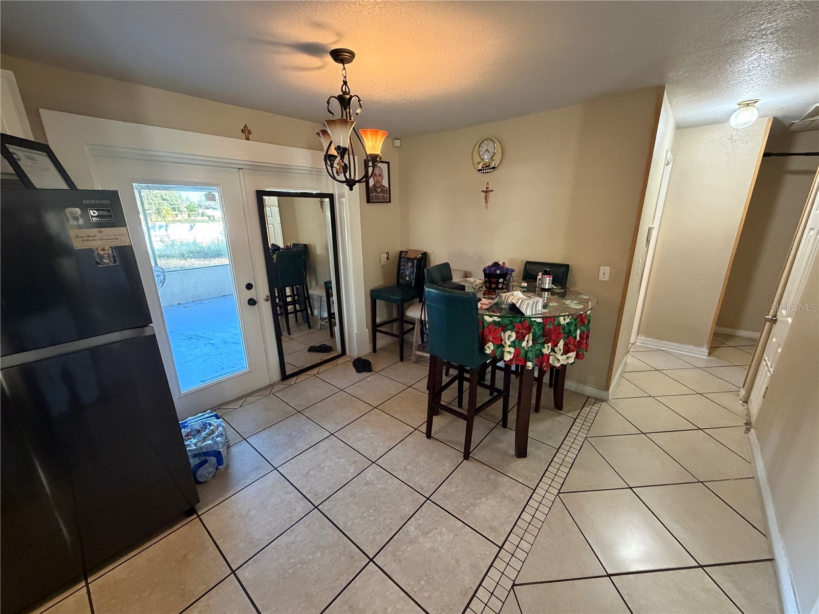 327 Salina Drive Altamonte Springs FL 32701 O6372814 image4