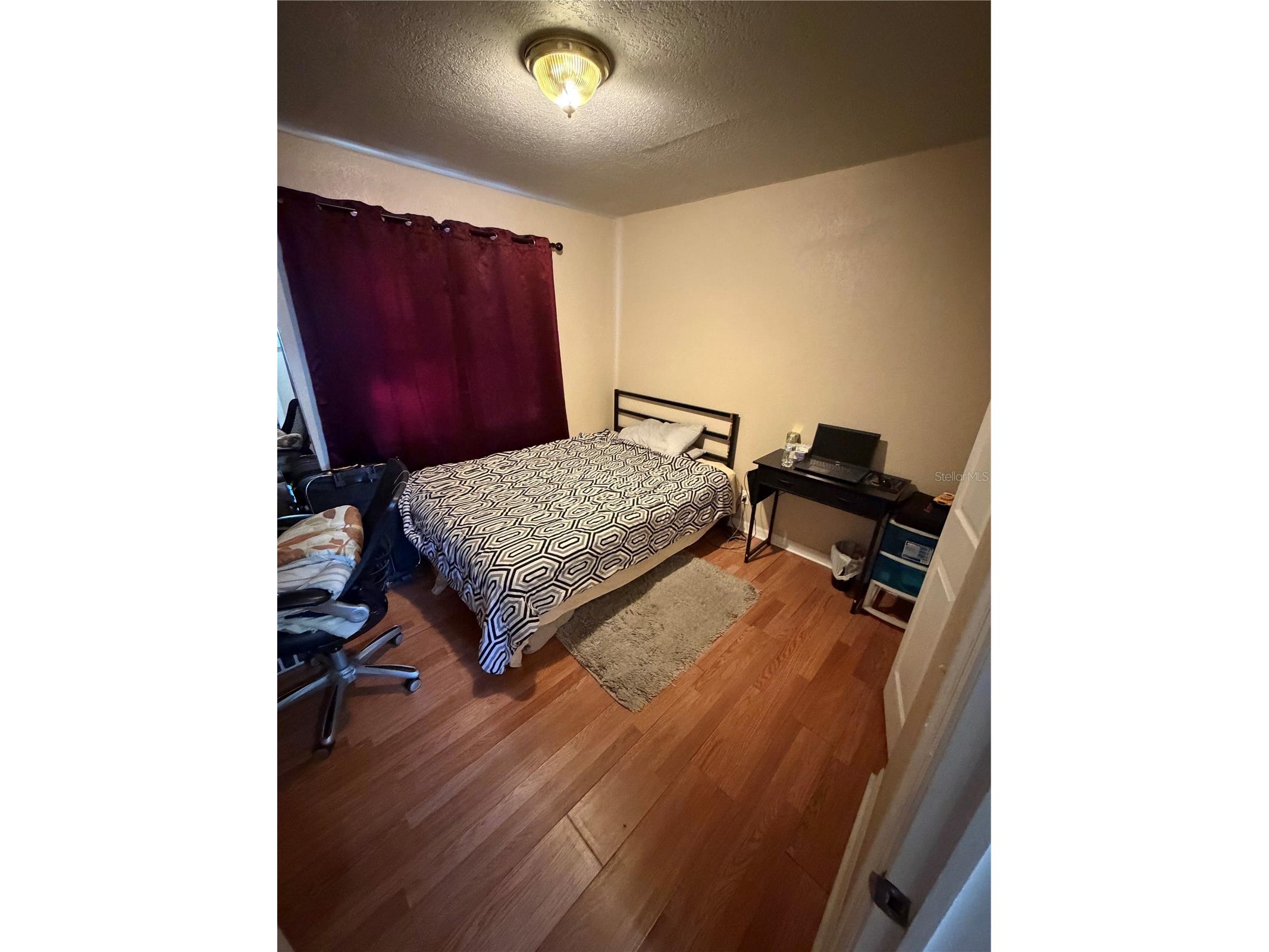 327 Salina Drive Altamonte Springs FL 32701 O6372814 image5