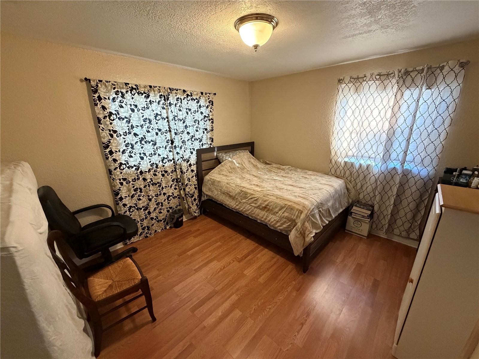 327 Salina Drive Altamonte Springs FL 32701 O6372814 image6