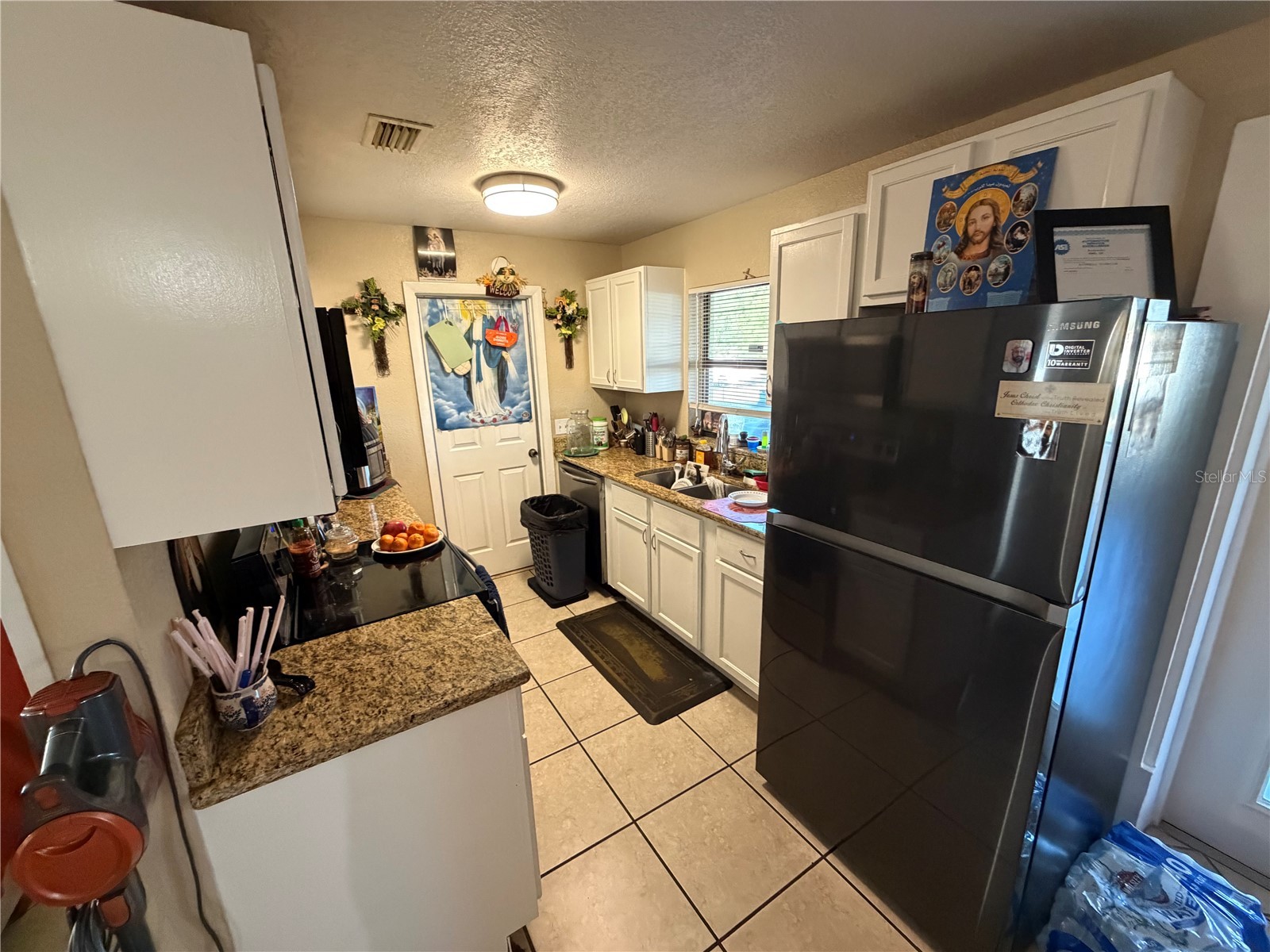 327 Salina Drive Altamonte Springs FL 32701 O6372814 image7