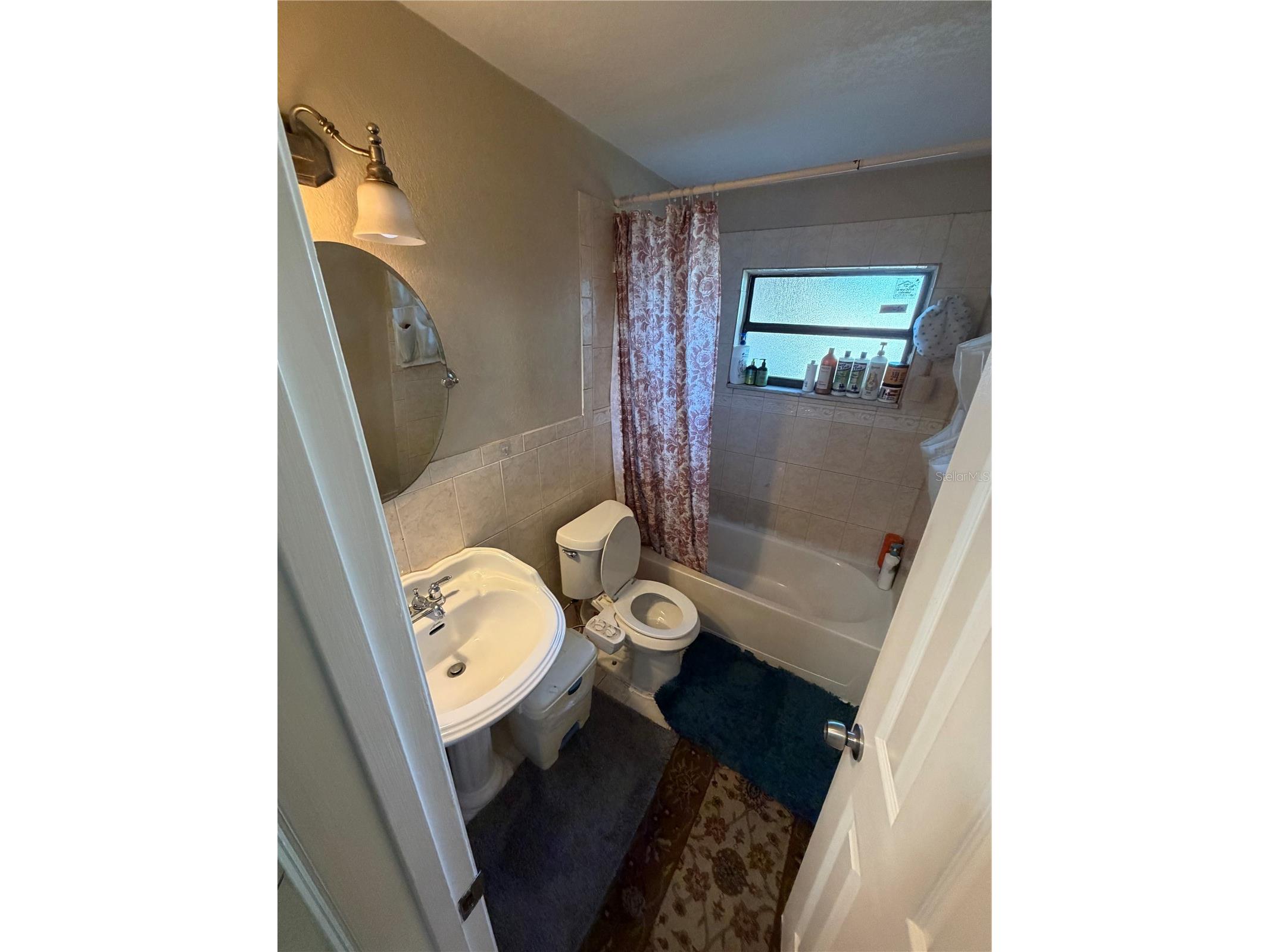 327 Salina Drive Altamonte Springs FL 32701 O6372814 image8