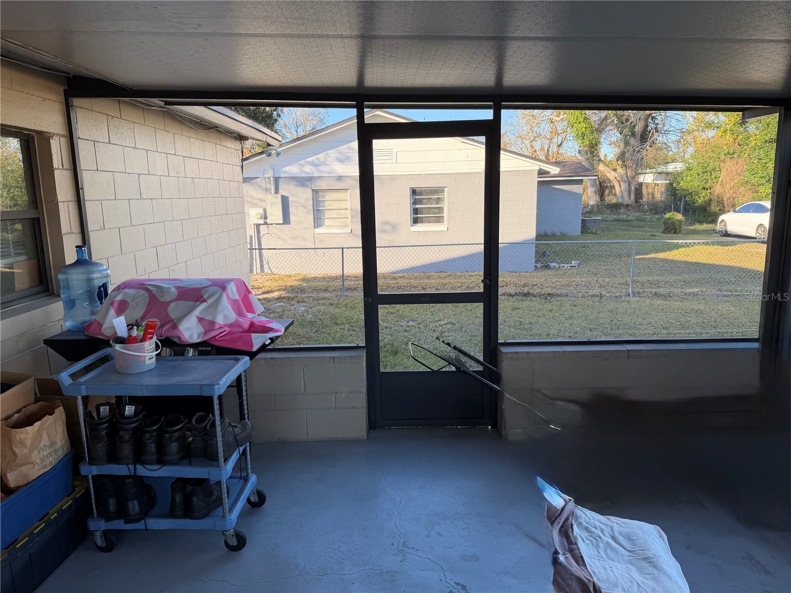 327 Salina Drive Altamonte Springs FL 32701 O6372814 image9