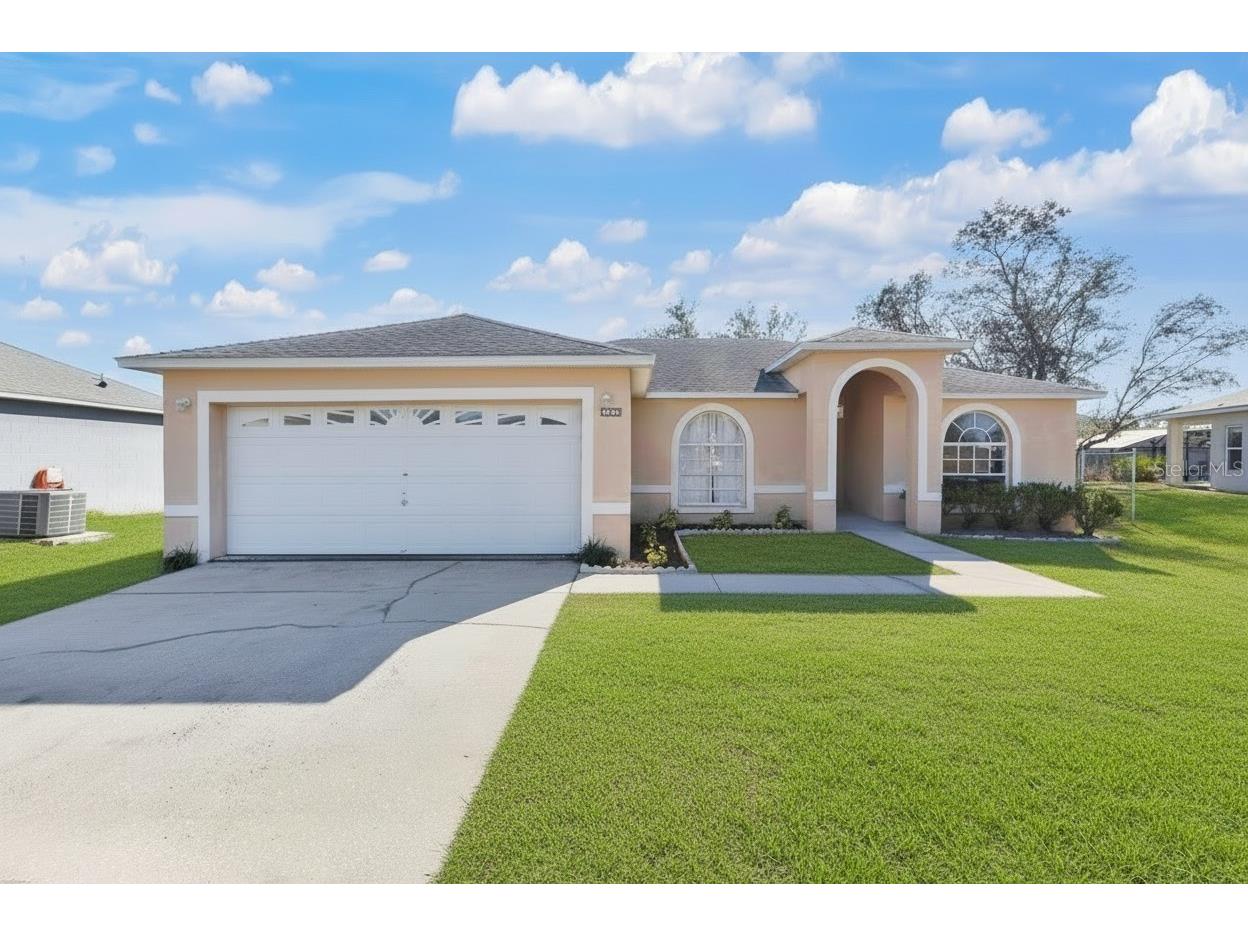 327 Salmon Court Kissimmee FL 34759 O6378273 image1