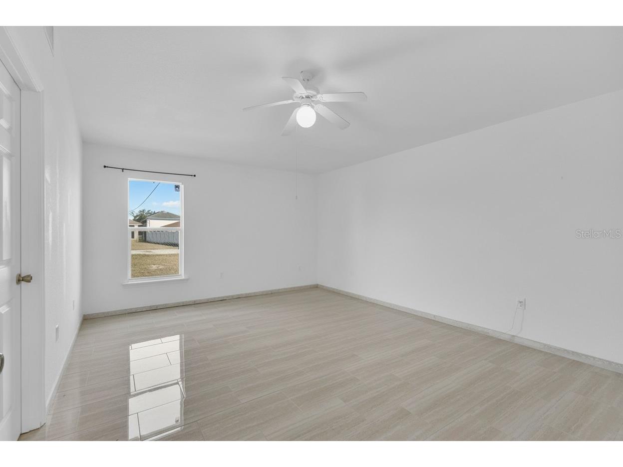 327 Salmon Court Kissimmee FL 34759 O6378273 image10
