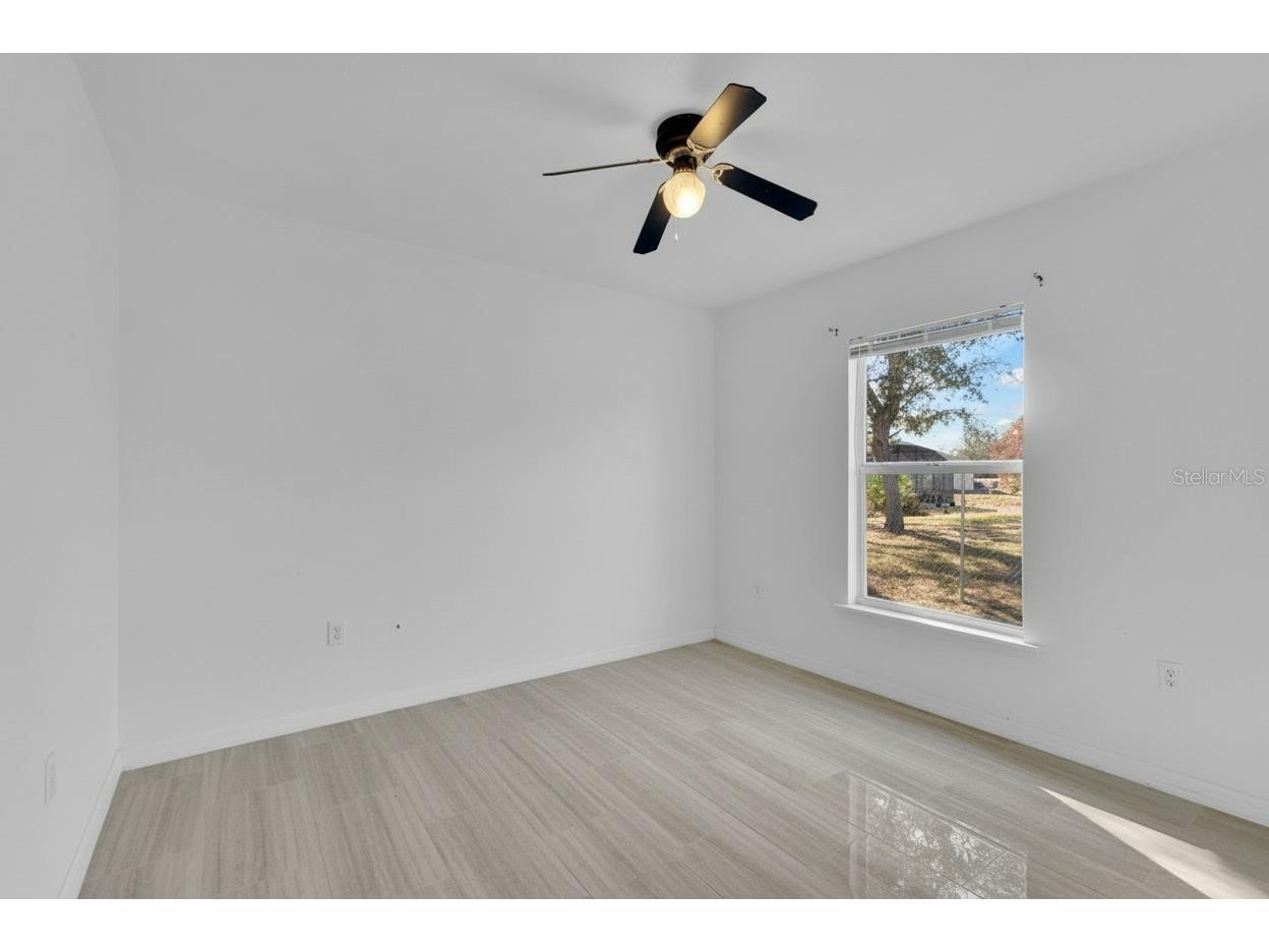 327 Salmon Court Kissimmee FL 34759 O6378273 image12