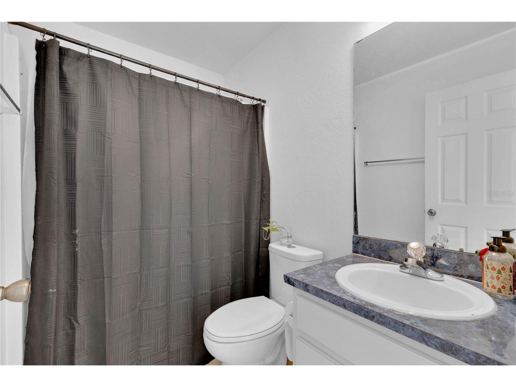 327 Salmon Court Kissimmee FL 34759 O6378273 image13