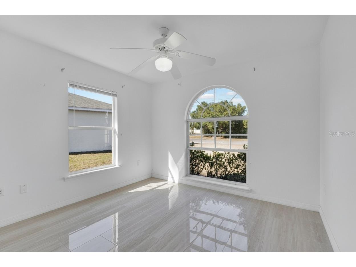 327 Salmon Court Kissimmee FL 34759 O6378273 image14