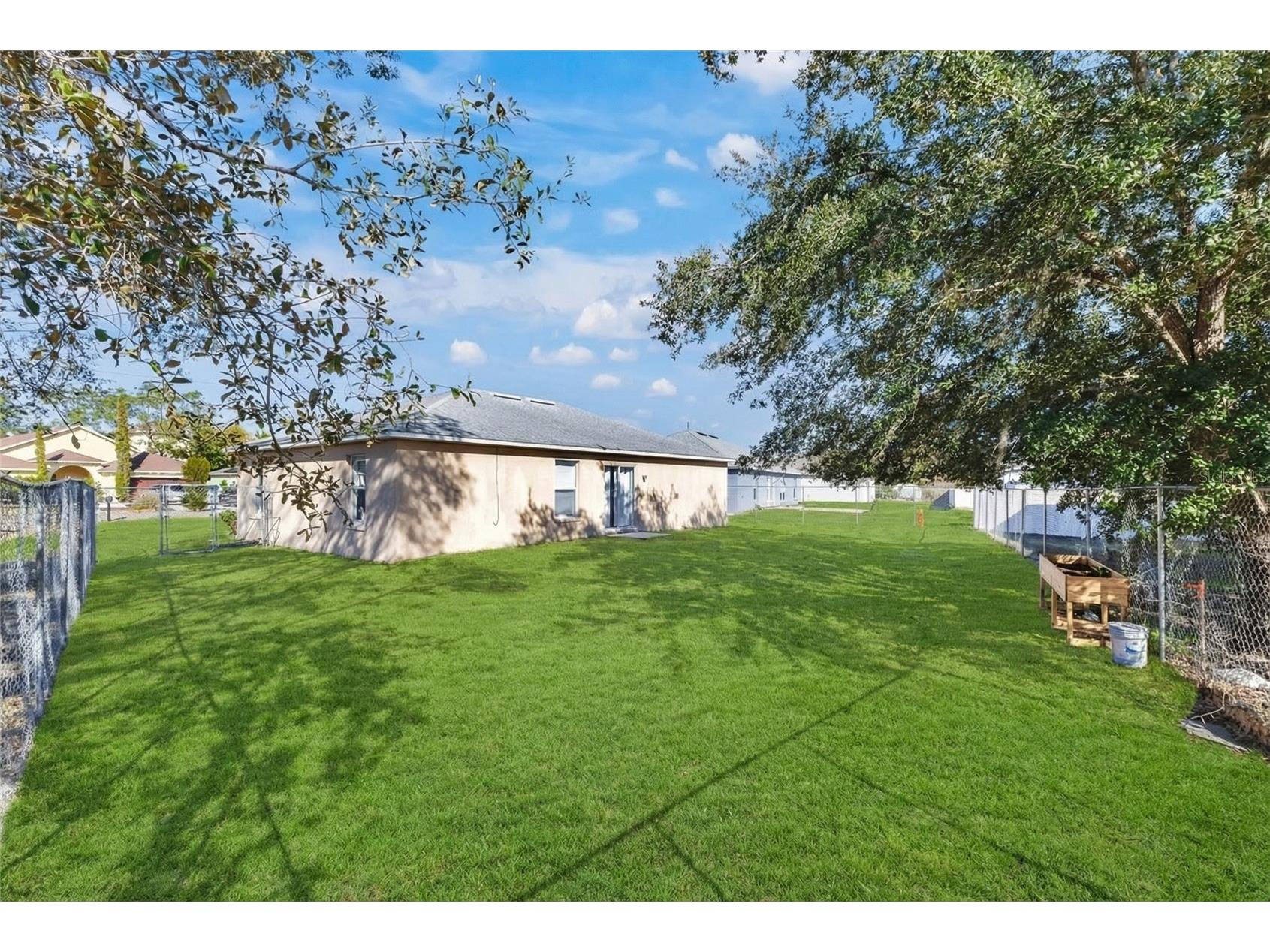 327 Salmon Court Kissimmee FL 34759 O6378273 image15