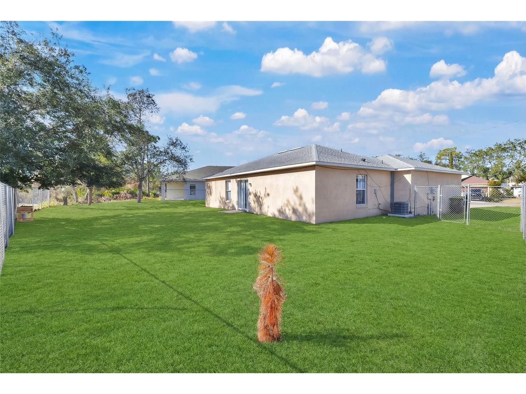 327 Salmon Court Kissimmee FL 34759 O6378273 image16