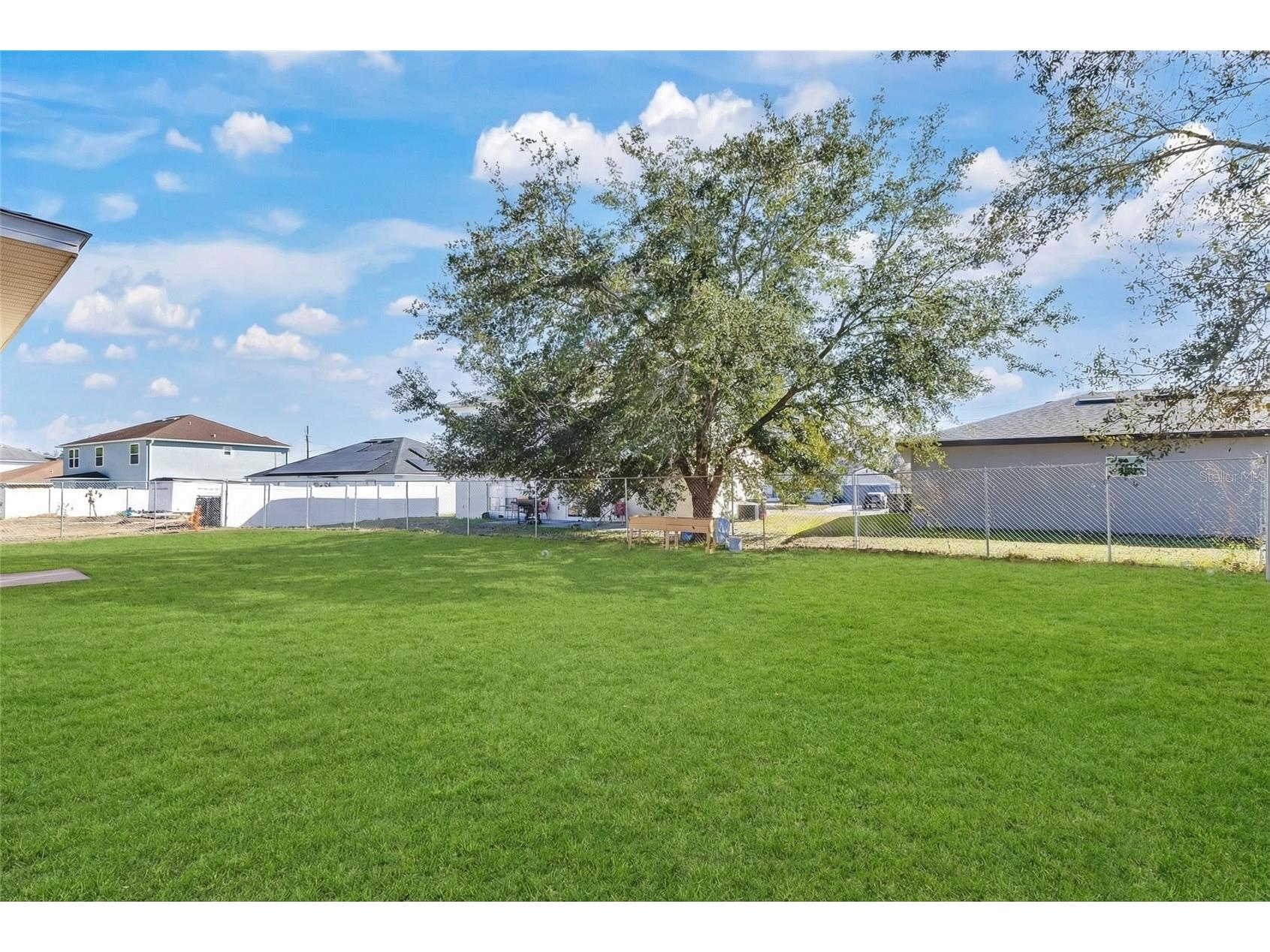 327 Salmon Court Kissimmee FL 34759 O6378273 image17