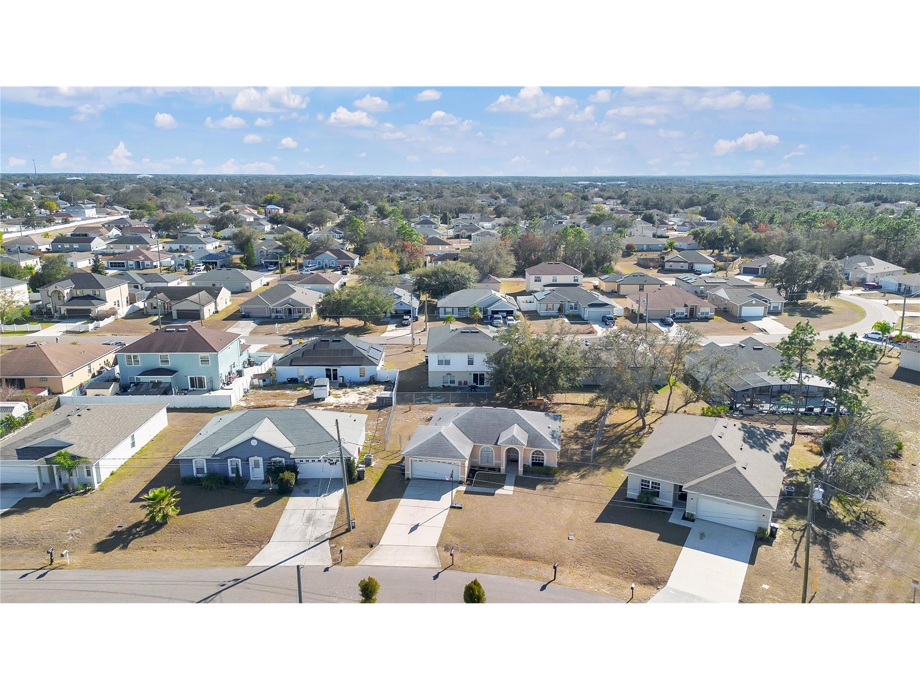 327 Salmon Court Kissimmee FL 34759 O6378273 image18