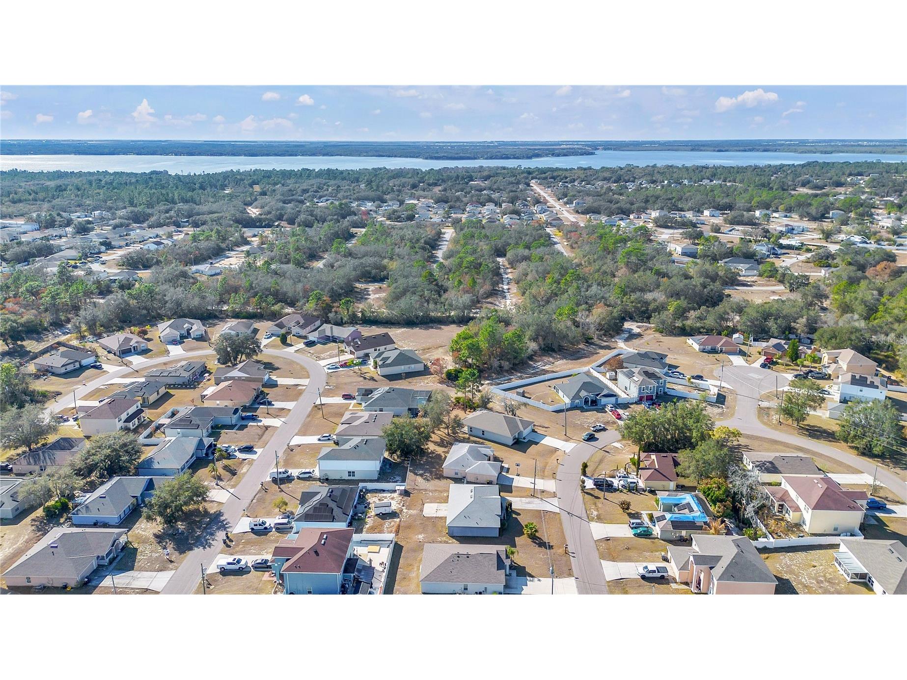 327 Salmon Court Kissimmee FL 34759 O6378273 image19