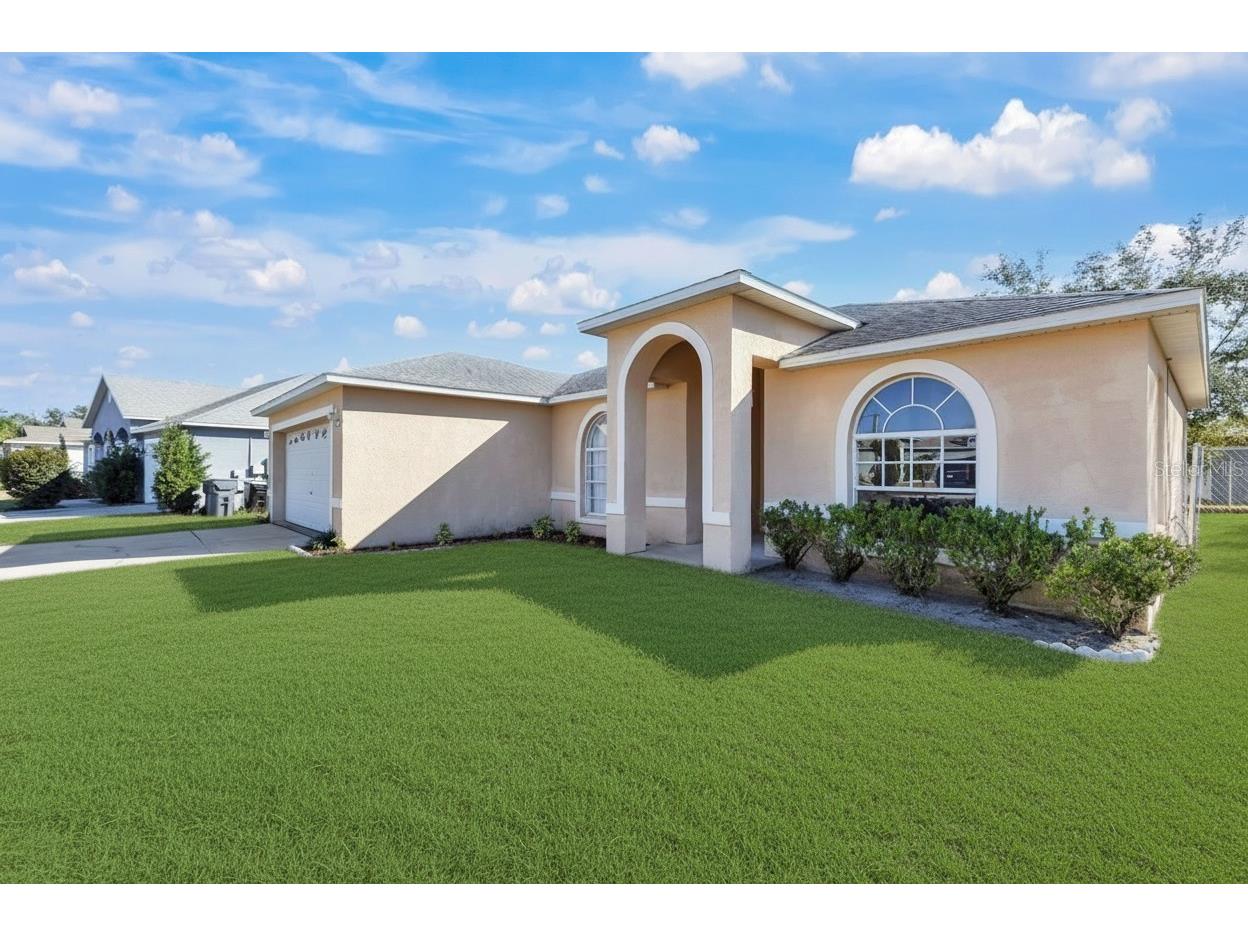 327 Salmon Court Kissimmee FL 34759 O6378273 image2