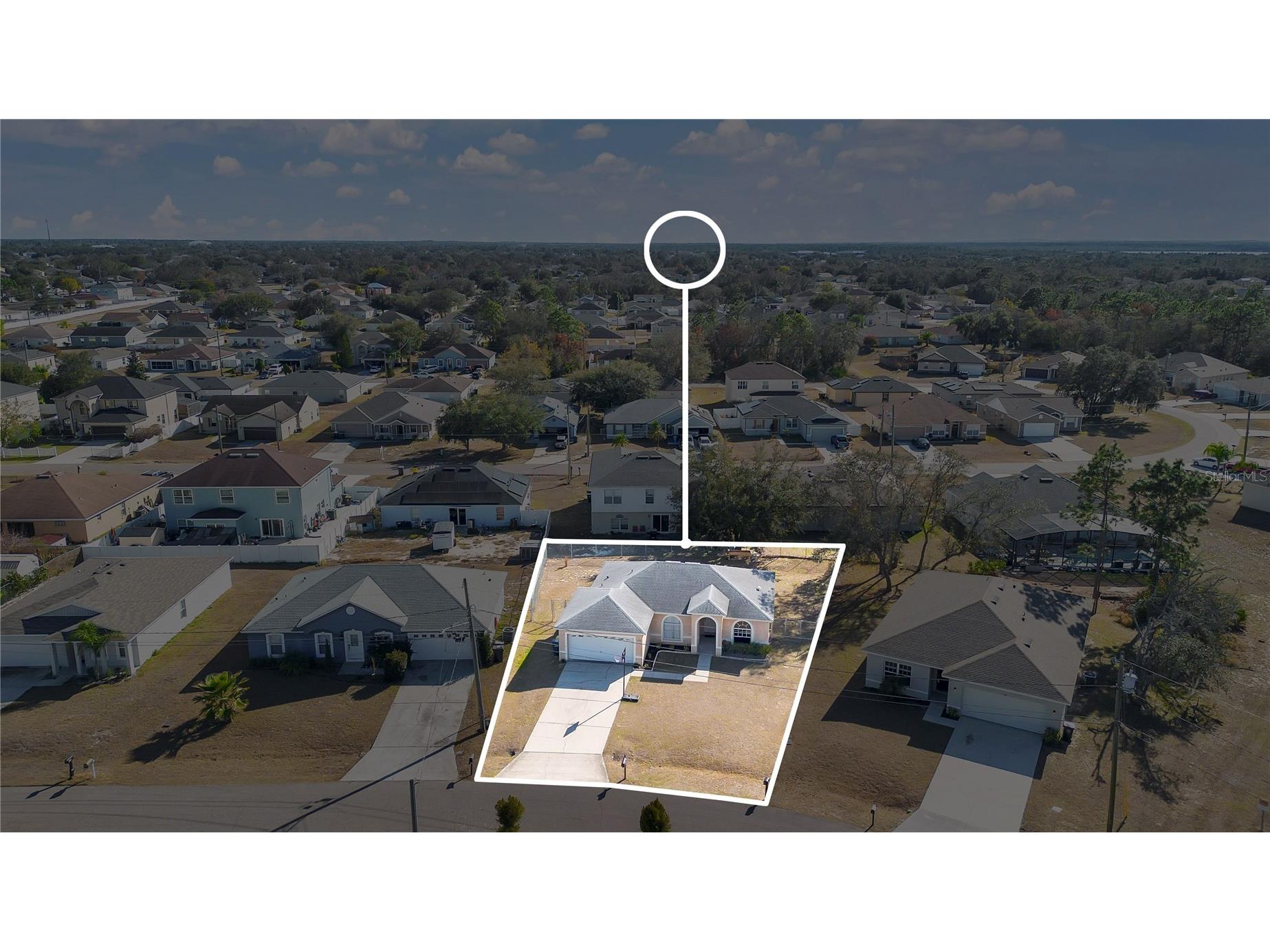 327 Salmon Court Kissimmee FL 34759 O6378273 image20